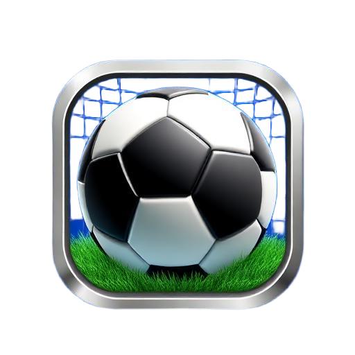 Football Markets — Sports on CrickBet99
