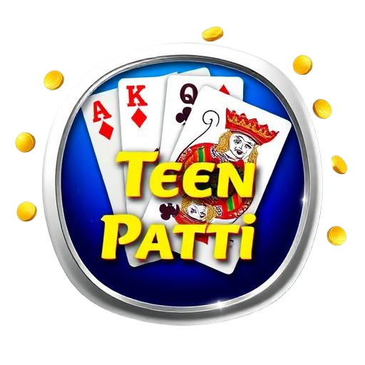 Teen Patti — Card Game on CrickBet99
